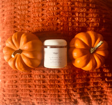 Load image into Gallery viewer, Skin Nourishing Body Butter