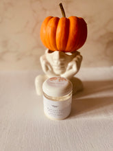 Load image into Gallery viewer, Skin Nourishing Body Butter