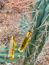 Load image into Gallery viewer, Nourishing Lip oil