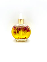 Load image into Gallery viewer, Skin Nourishing Body Oil