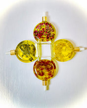 Load image into Gallery viewer, Skin Nourishing Body Oil