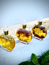 Load image into Gallery viewer, Skin Nourishing Body Oil