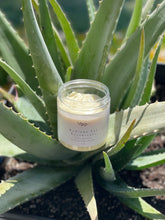 Load image into Gallery viewer, Skin Nourishing Body Butter