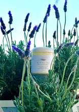 Load image into Gallery viewer, Skin Nourishing Body Butter