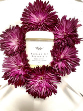 Load image into Gallery viewer, Skin Nourishing Body Butter