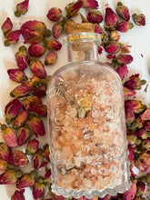 Load image into Gallery viewer, Pink Himalayan Bath Salts
